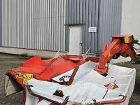 Mower Kuhn FC283