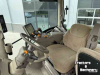 Tractor John Deere 6R185 Premium AP-50 KM