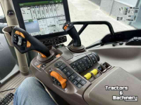 Tractor John Deere 6R185 Premium AP-50 KM