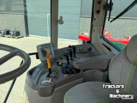 Tractor John Deere 6430 premium