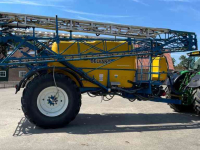 Fieldsprayer Delvano GT7000.HA.ALU
