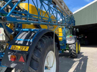 Fieldsprayer Delvano GT7000.HA.ALU