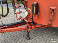 Feed mixer RMH UAV 14 C
