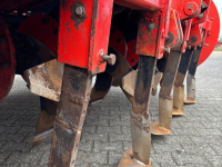 Rotary Tiller Farmax LRP Econ 300 LHDH