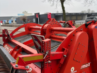 Rotary Tiller Farmax LRP Econ 300 LHDH