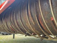 Rotary Tiller Farmax LRP Econ 300 LHDH