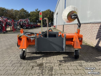 Sweeper Bema 30 (1850mm | Ø640mm)