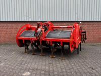 Rotary Tiller Farmax LRP Econ 300 LHDH