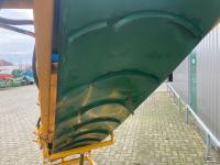 Conveyor Samon Onderlosband / Transportband / Transporteur