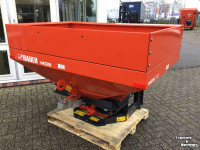 Fertilizer spreader Rauch MDS 20.2
