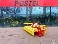 Mower Pottinger F 3100