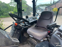 Tractor New Holland TM190 Tractor