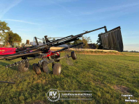 Rake Vicon Andex 705 Vario (NIEUW)