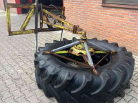 Feed Blade / Slide  Voerwiel, voerschuif, voerschuifwiel, voerveegband diversen