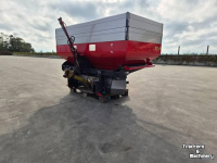 Fertilizer spreader Vicon RO-M 1500 kunstmeststrooier