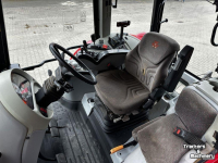 Tractor Massey Ferguson 6460 T3 Dyna-6
