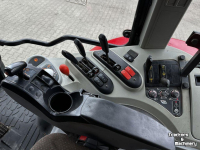 Tractor Massey Ferguson 6460 T3 Dyna-6