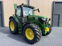 Tractor John Deere 6R150