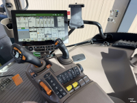 Tractor John Deere 6R150