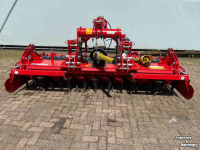 Rotary Harrow Kverneland H-series rotorkopeg met hefinrichting nieuw