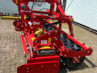 Rotary Harrow Kverneland H-series rotorkopeg met hefinrichting nieuw