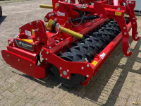 Rotary Harrow Kverneland H-series rotorkopeg met hefinrichting nieuw
