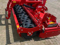 Rotary Harrow Kverneland H-series rotorkopeg met hefinrichting nieuw