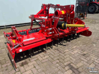 Rotary Harrow Kverneland H-series rotorkopeg met hefinrichting nieuw