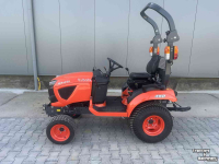 Horticultural Tractors Kubota BX231