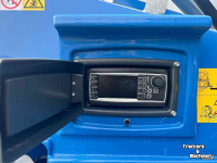 Irrigation hose reel Ocmis VR5R 125-450 Bereningsinstallatie / Regenhaspel