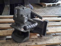 Other tractors and accessories  Rockinger automatische trekhaak 850D12