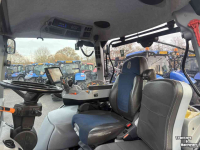 Tractor New Holland T7.230