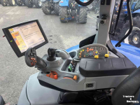 Tractor New Holland T7.230