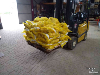 Palletizer De Lignie PM-5