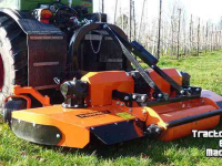 Other fruit-culture equipment and accessories Perfect T-REX 225 STERK strokenmaaier grasmaaier fruitteelt