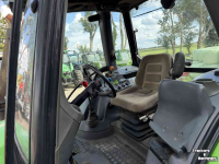 Tractor Deutz-Fahr Agrotron 90
