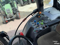 Tractor Deutz-Fahr Agrotron 90