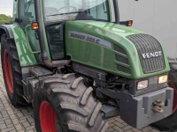 Tractor Fendt 309 C