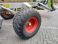 Rake Claas Liner 3000