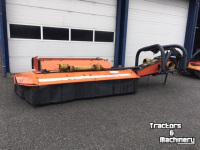 Mower Vicon CMP 2901 Maaier