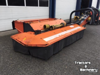 Mower Vicon CMP 2901 Maaier
