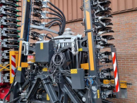 Grassland injector Veenhuis FULLJECT X900P