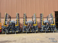 Grassland injector Veenhuis FULLJECT X900P