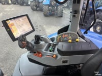 Tractor New Holland T7.230