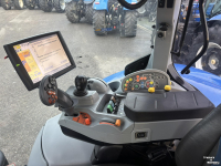 Tractor New Holland T7.230