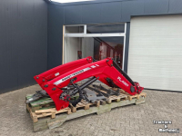 Front-end loader Massey Ferguson FL.4327
