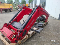 Front-end loader Massey Ferguson FL.4327