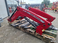 Front-end loader Massey Ferguson FL.4327