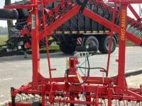 Weeder Einbock Grassmanager 600