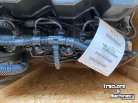 Engine New Holland MOTOR T6030E/T6050E 87541994